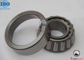 Tapered roller bearing 323 series