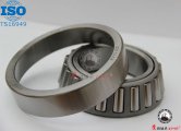 Tapered roller bearing 331 series