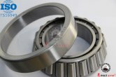 Tapered roller bearing 313 series