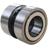 XYYP Truck Wheel Hub Bearing 566426.H195/581079