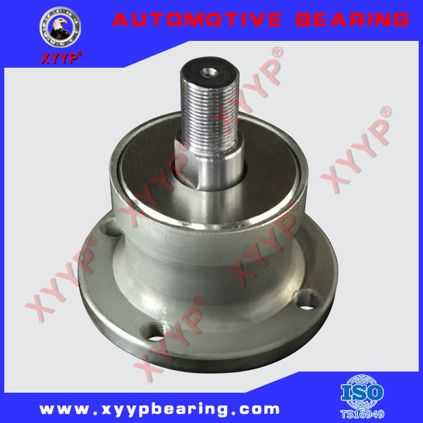 Agricultural machinery bearing assembly AHU30140A-01