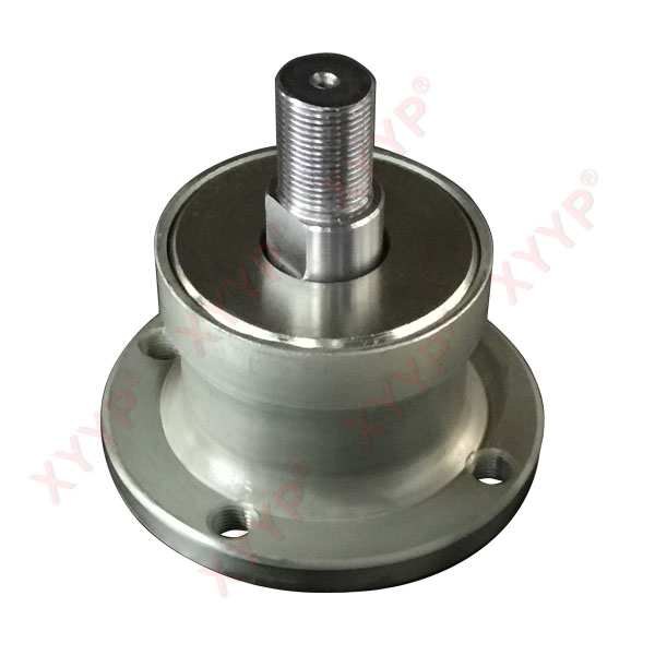 new design factory price agriculture hub bearing AHU28140A01