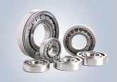 wheel bearing F-45087