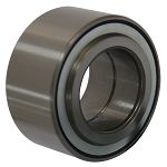 automotive wheel bearing DAC25550043