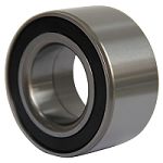 automotive wheel bearing DAC25560032