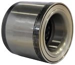 Truck wheel hub bearing DU6108-8/F15120