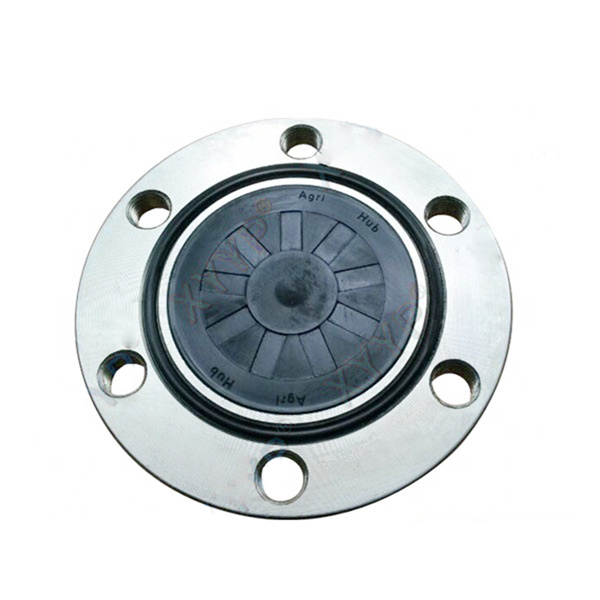 High Quality OEM farm Agricultural hub bearing rotary harrow IL60-120/4HM200